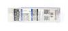 Major Craft Metal Jig Jigpara JPSLOW-20L 20 grams 082 (9511)