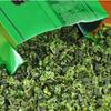 500g Anxi Tie Guan Yin Oolong Thee Premuim Biologische Groene Thee Chinese Afslankthee