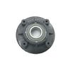 Orbital Sander Bearing Retainer Housing N329082 Replacement For DWE6421K DCW210P1 DWE6423K DWE6421 Easy Installation