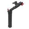 Stabilizer Foldable Handle Aluminum Alloy Adjustable Handheld Extension Bracket Sling Handgrip for