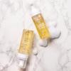 Creamy Bubble Foam Cleanser 150ml