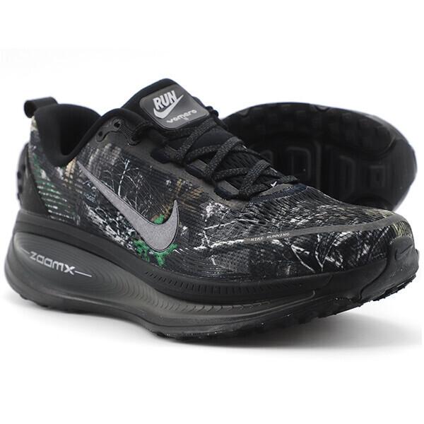 

Nike Bomero 18 Realtree IF4456001/250