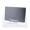 USED TECLAST M40 Pro 128GB Silver TLA007 SIM-Free Android Tablet