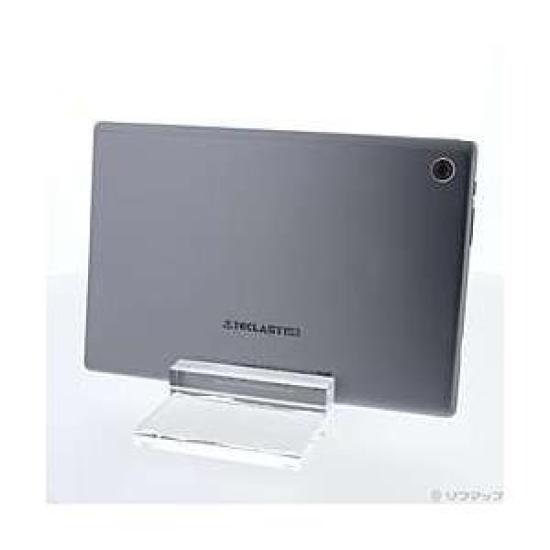 USED TECLAST M40 Pro 128GB Silver TLA007 SIM-Free Android Tablet