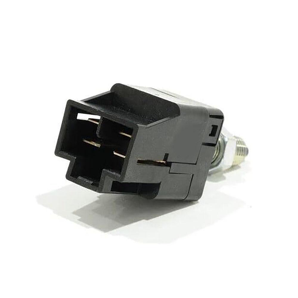 Stoplight Brake Light Lamp Switch For Subaru Legacy Forester Impreza 1990-2014
