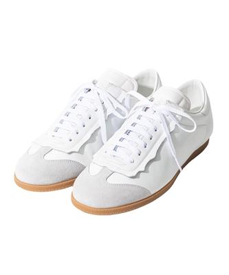 Herresko – Sneakers