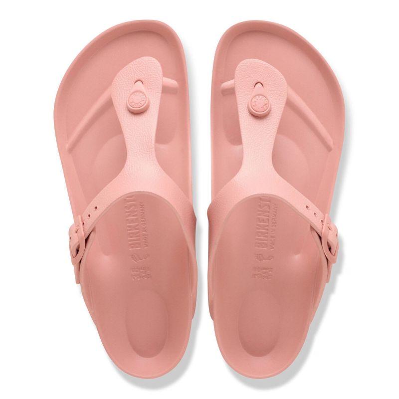 Birkenstock Gizeh Eva Flip-flops EVA Material Unisex