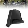 HDPE Replacement UTV Electronics Door for Outlander 1000R 570 L + Storage Box 715004919 for Beginner and Expert