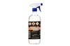 Silicone Remover 1L Atomizer - Mtp Zmyw Ato