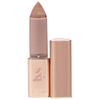Lys Beauty Aim High Cream Highlighter Stick Fearless Warm Bronze