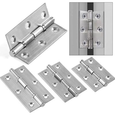 Accesorios y piezas para muebles – Bisagras para muebles