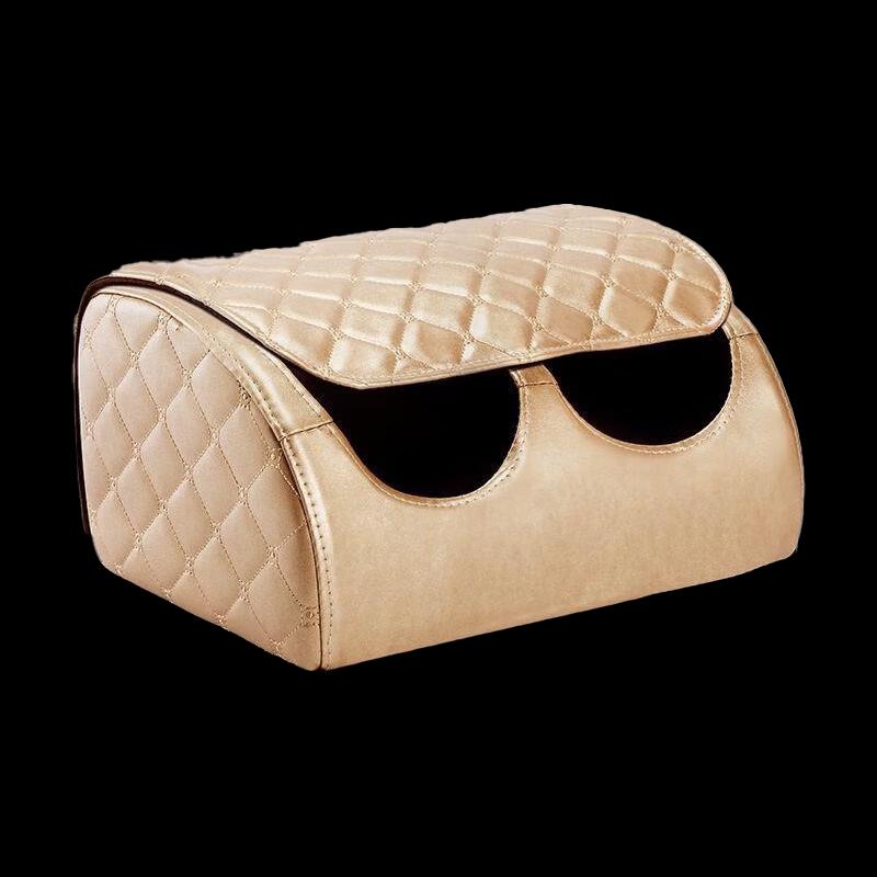 Aux F10 Foot Massager