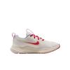 Nike Cosmic Runner Support Low top Kids' Running Shoes Unisex IQ1140-161