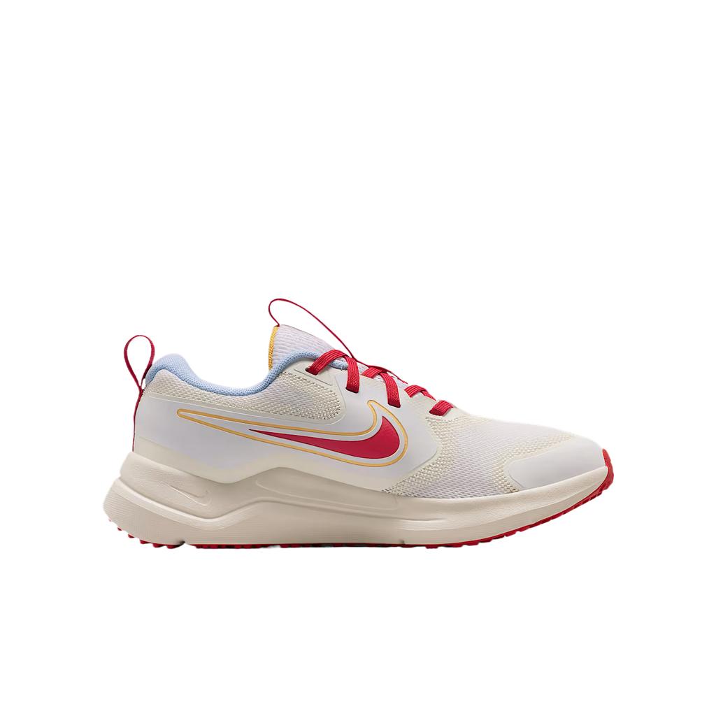 Nike Cosmic Runner Support Low top Kids' Running Shoes Unisex IQ1140-161