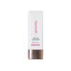 Artless Glow Base SPF50+ PA++++ (40ml) - Shimmer Luminous Primer