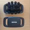 Fitness Ekipmanları – Fitness için Vibromasajcılar