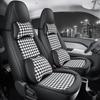 Accesorios Interior – Fundas para asientos de coche