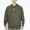 Puma Logo Printing Knit Sports Green Men's 533114-44