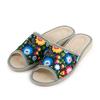 Damenschuhe – Frauen Hausschuhe