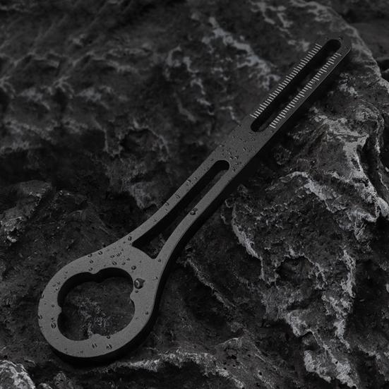 Aluminum Alloy Bike Computer Mount Lightweight Universal MTB Mountain Road Bike Handlebar Computer Action Camera Light Holder Bike Accessories