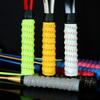 Squash Grip Tennis Racket Grip Tape With Anti Slip Perforated Super Absorbent Sweatband