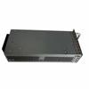 Huawei ES0W2PSA0150 Power Module