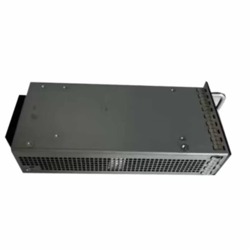 Huawei ES0W2PSA0150 Power Module