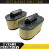 Luftfilter 670001545 PA99301 für Maserati Ghibli Levante Quattroporte 3.0L 3.8L 4.7L 2013-2019 Hochwertige Autoteile