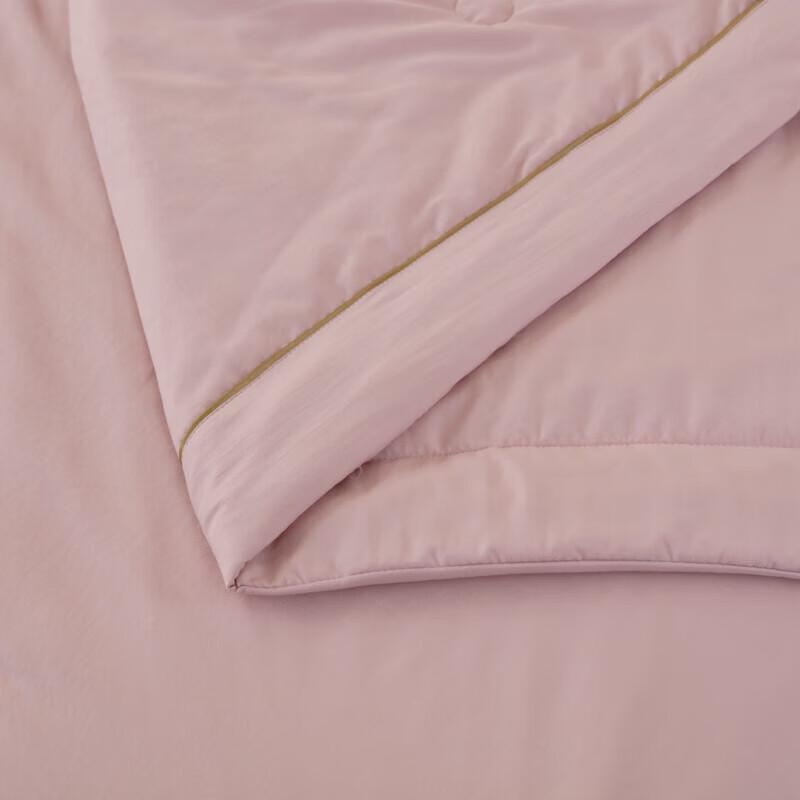 Fazeya Breathable Summer Quilt