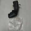 BMW 5 Series E60 Air Intake Duct/Silencer Pipe 13717521011