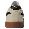Puma Club II Era Comfortable Low-Top Sneakers Unisex Sneakers Beige 397447-42