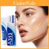 Barubt Creme Hidratante com Retinol Vitamina A Para Firmar e Hidratar a Pele