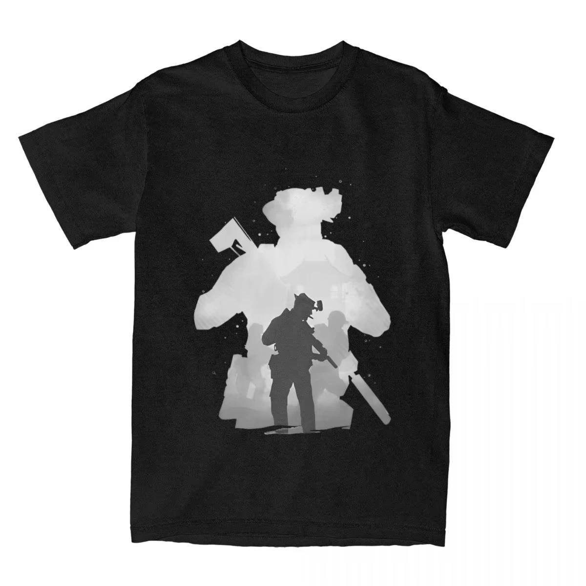 

2025 new model MW2 T-Shirt Men s men Clothing O-neck Short Sve Trendy Streetwear Casual Cotton Summer d Tee 3XL