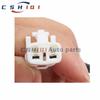 89543-B4010 1PCS Capteur de Vitesse de Roue ABS Avant Gauche Droite Pour Daihatsu Terios 1.3 1.5 89542-B4010 89543B4010 89542B4010