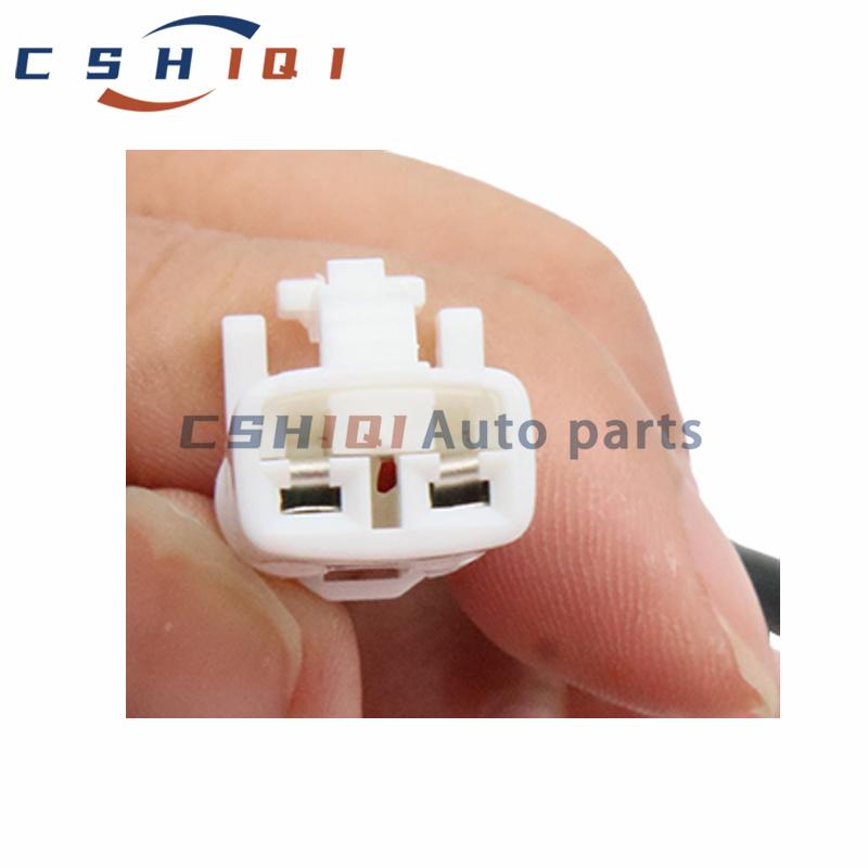 89543-B4010 1PCS Capteur de Vitesse de Roue ABS Avant Gauche Droite Pour Daihatsu Terios 1.3 1.5 89542-B4010 89543B4010 89542B4010