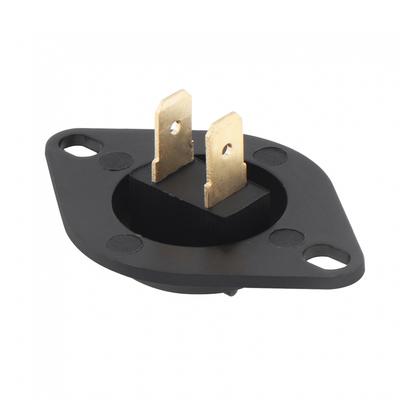 DC32-00007A Clothes Dryer Thermostat Fuse Fit for  Kenmore AP4201716 / PS4204984