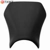 Yamaha YZF1000 R1 02-03 Upgraded Front & Rear Leather Seats with Front Seat Bag