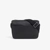 Classic Reporter Bag