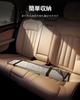 Pigenius Upgraded Sunshade for Suzuki Light Heat UV Protection for Car Foldable Glass Curtain with Storage Bag Spacia/Custom/Gear/Base, Blocking,