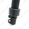 Coolant Bypass Hose From Outlet To Reservior For Cruze 1.4 2011-2016 # 13251447