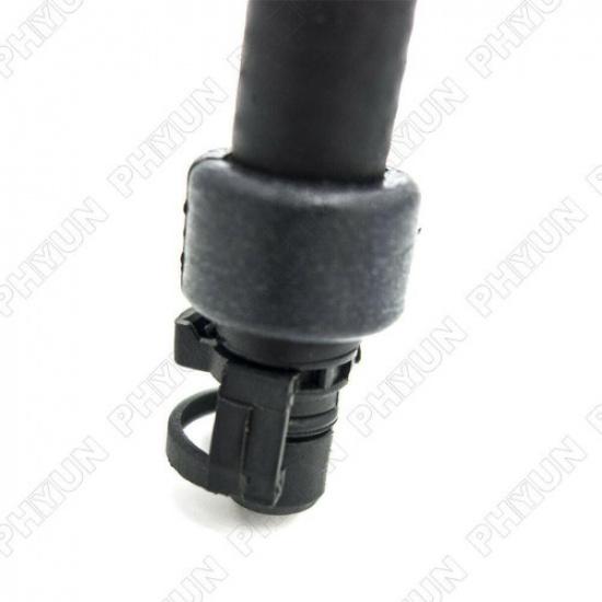 Coolant Bypass Hose From Outlet To Reservior For Cruze 1.4 2011-2016 # 13251447