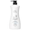 AXIS - Leivy Natürlicher Doppelt Feuchtigkeitsspendender Haarconditioner