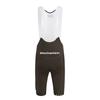 Short Sleeve Cycling Jersey Set Men Women Breathable Bike Riding Wear Bicycle Clothing