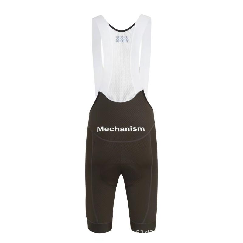 Short Sleeve Cycling Jersey Set Men Women Breathable Bike Riding Wear Bicycle Clothing