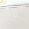 SWM X3 Stainless Steel Fuel Tank Cap Decorative Anti-Scratch Sticker