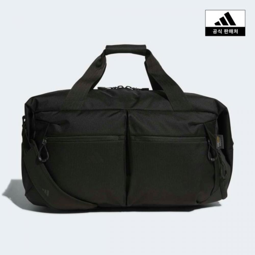

Adidas Duffel Bag 50l Jm4996 JM4996/NS