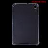 Ultra-Thin Case For Iplay50 Mini Tpu Soft Shell Protective Cover For Iplay 50 Mini Pro 8.4 Inch Tablet Pc