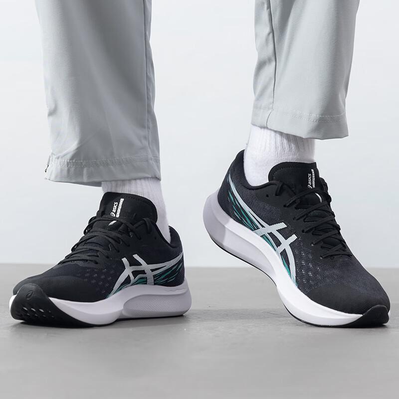 Asics Men's All-Season Road Running Shoes 1011B874-002