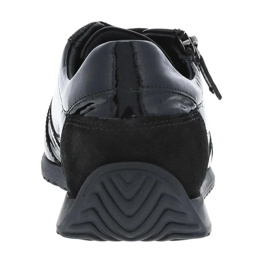 Geox Кросовки D36NOA06722