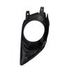 Nebelscheinwerfer-Set Für Nissan Sunny (PAAR) Mit Leuchtmittel 2011-2015 OEM